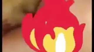 Porn Picture